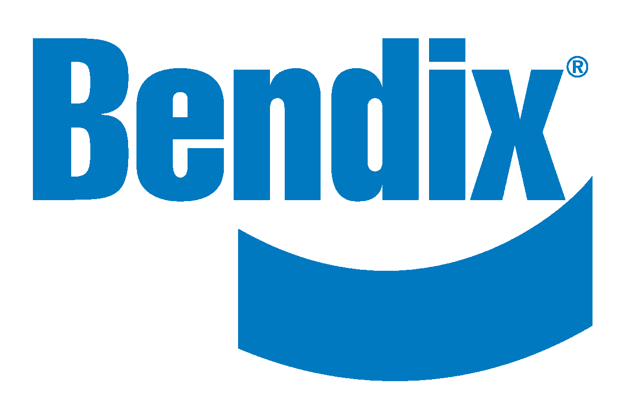 Bendix