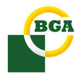 BGA AUTOMOTIVE