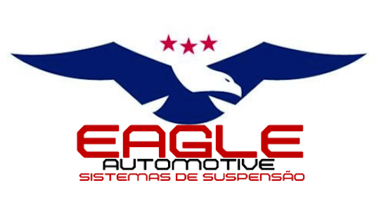 Eagle Automotive