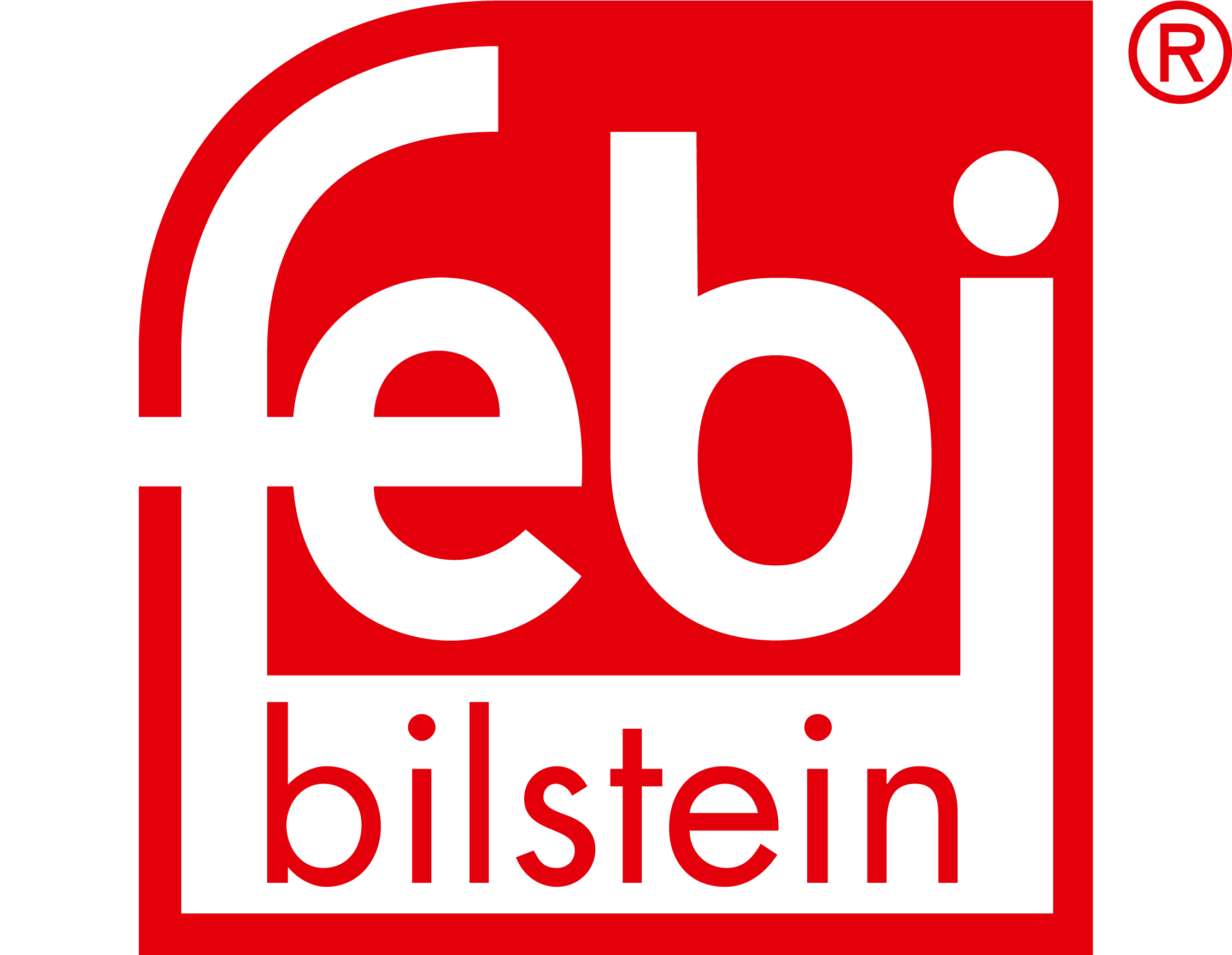 Febi Bilstein