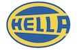 Hella