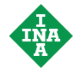 INA