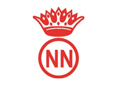 NN