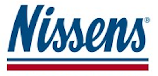 Nissens