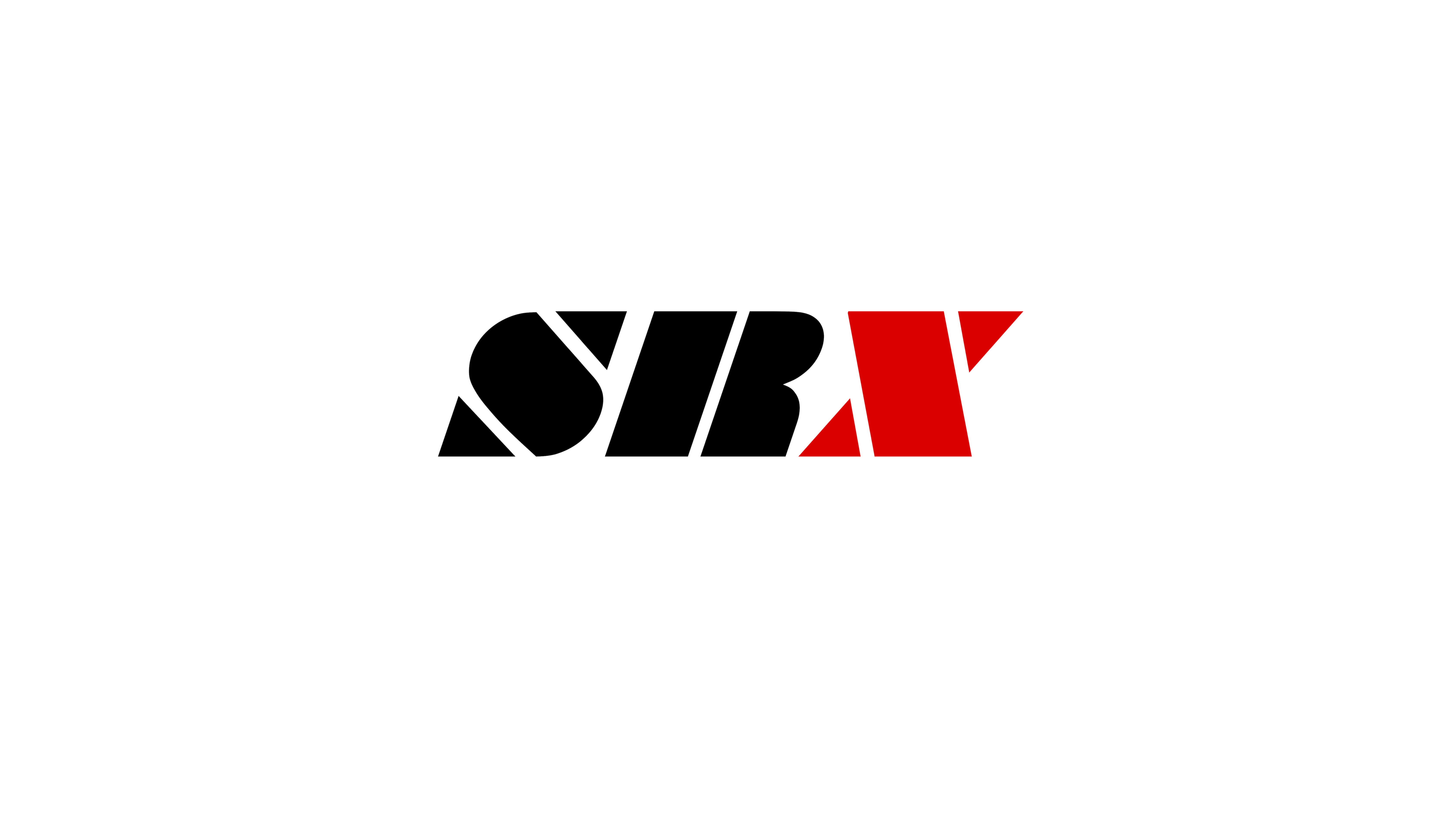 SRX