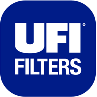 UFI