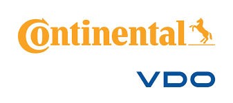 VDO Continental