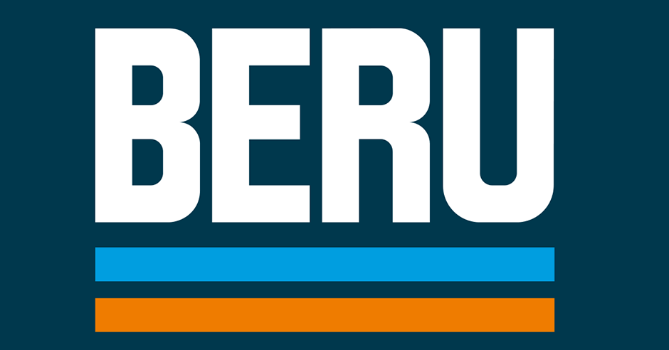 Beru