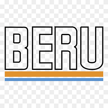 Beru