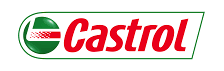 CASTROL