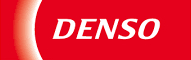 Denso