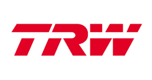 TRW