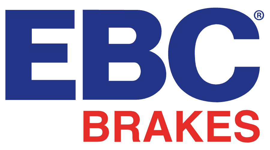 EBC Brakes