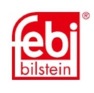 Febi Bilstein