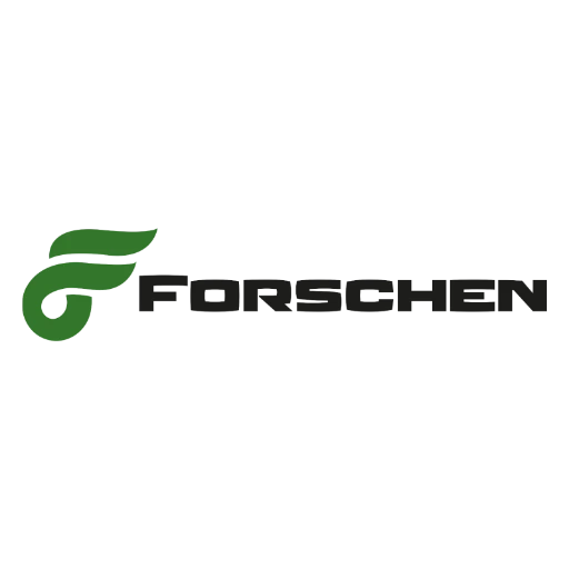 Forschen