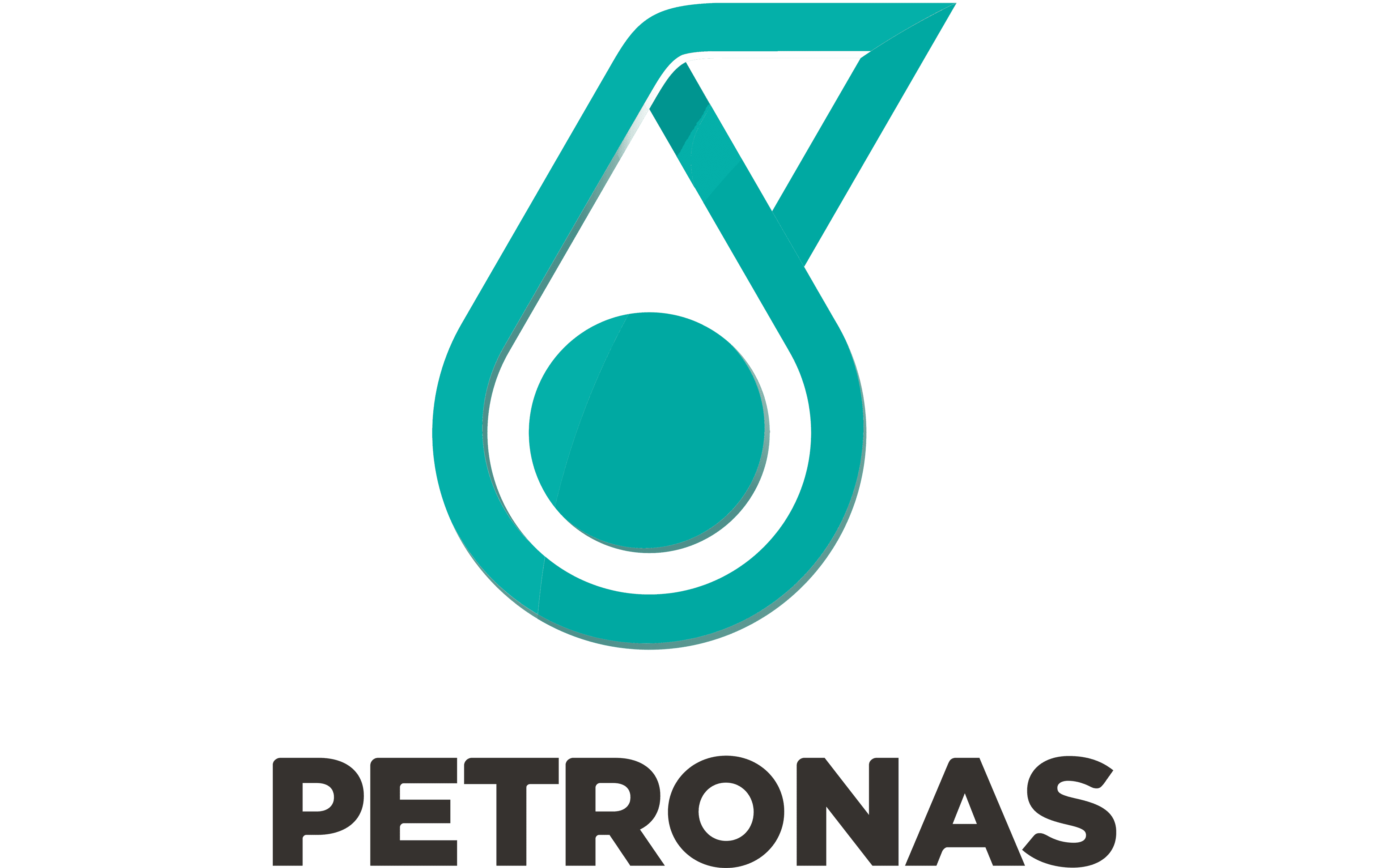 Petronas