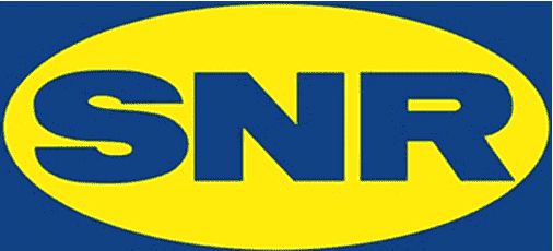 SNR