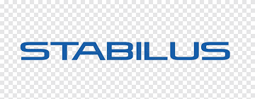 Stabilus