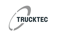 Trucktec Automotive